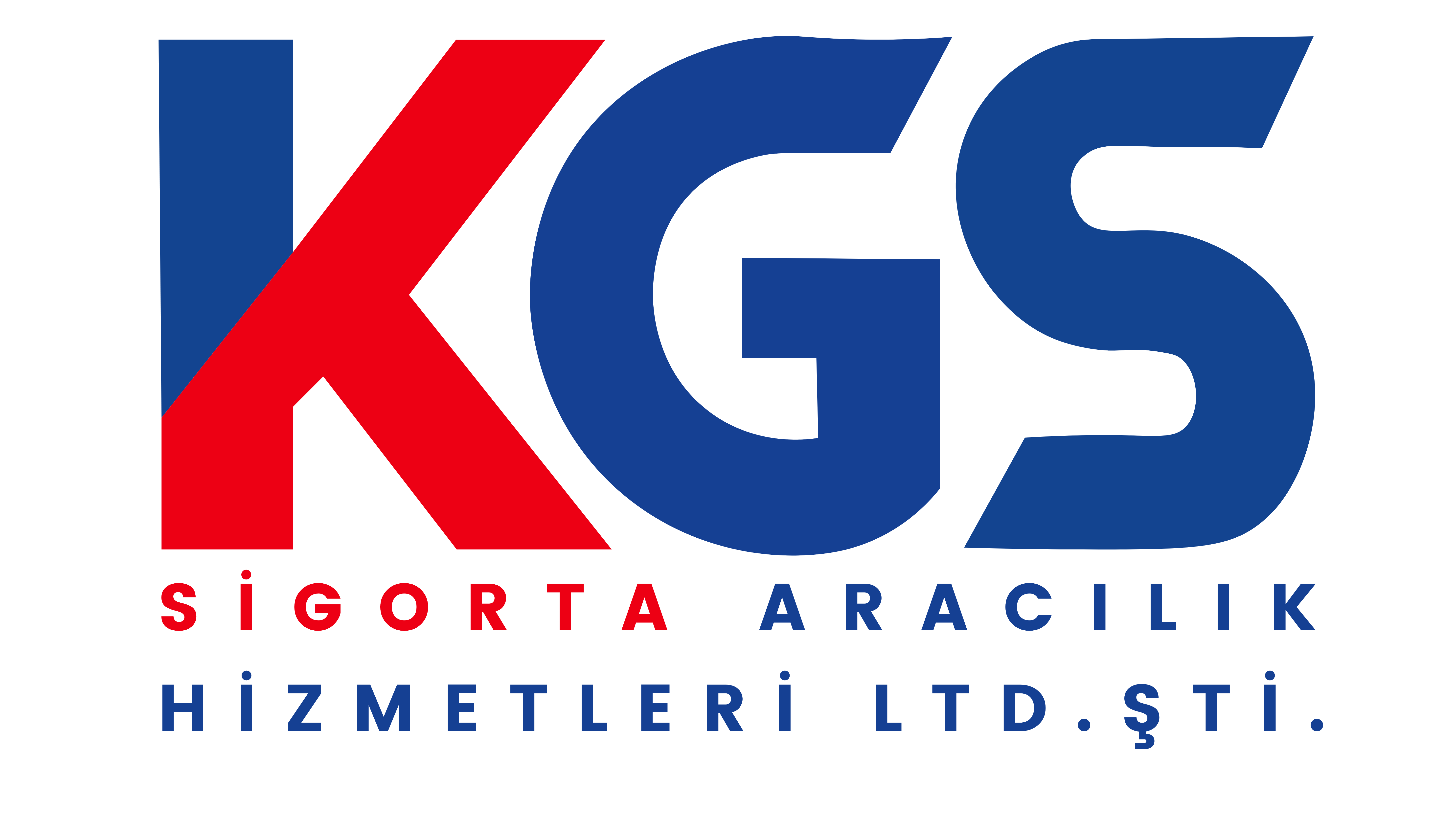 KGS Sigorta