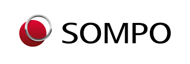 Sompo Sigorta Logo
